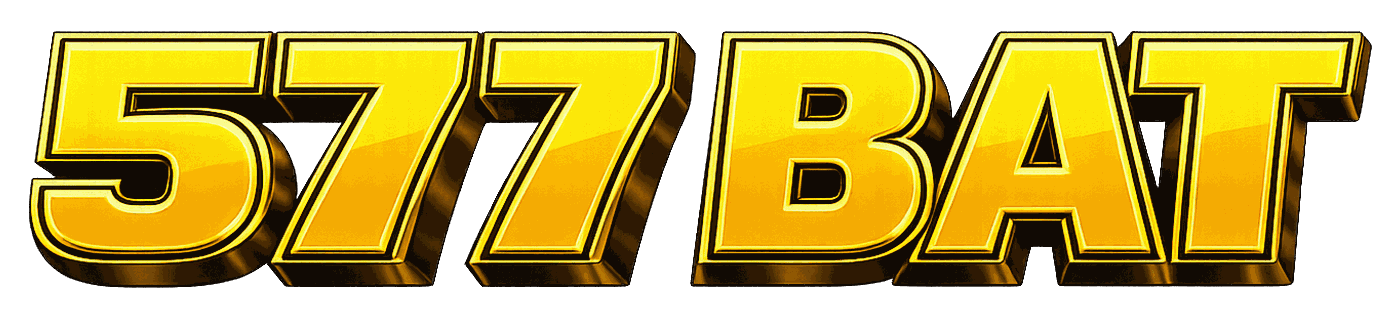 577 bat